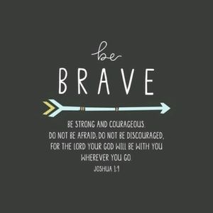 Meet your Posher, Tarissa